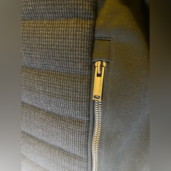 Karl LAGERFELD Men’s Jacket - Picture 5 of 9